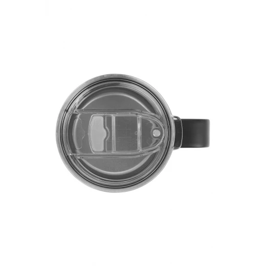 Picture Organic Clothing TASSE TIMO INS BLACK SUN 3 Picture Organic Clothing TASSE TIMO INS BLACK SUN – Image 3