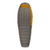 Sea To Summit SPARK SPII REGULAR 4°