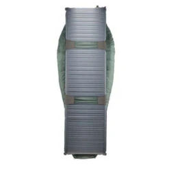 Thermarest QUESTAR SMALL -10° -Tente Camp Nature Magasin ba6c37e9e19d48a0b2395445c8ae