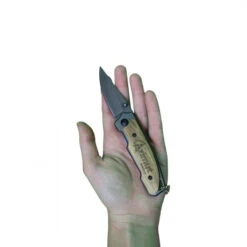 COUTEAU WOOD COMPACT -Tente Camp Nature Magasin baededd1f18497a47dd63c4695d4