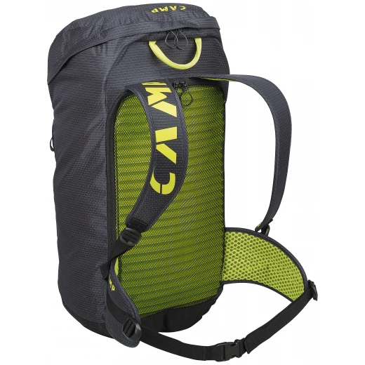 Camp ROX ALPHA 40L 2 Camp ROX ALPHA 40L – Image 2