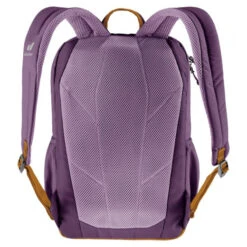 Deuter VISTA SKIP 14 VIOLET PLUME-CINAMON -Tente Camp Nature Magasin bbb9dc207ea5aaf0e1fbef8211e0