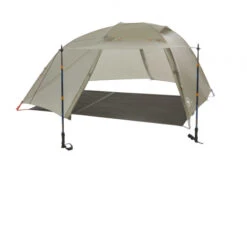 Big Agnes COPPER SPUR HV UL3 VERTE -Tente Camp Nature Magasin bc4c122aee77d84023e47d9b8e79