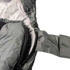 TREKLA 0° 10 TREKLA 0° -Tente Camp Nature Magasin bd377c735869592c712cf06414a0