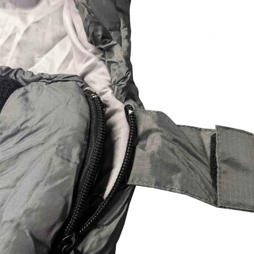 TREKLA 0° 5 TREKLA 0° – Image 5