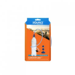 Source CONVERT TUBE -Tente Camp Nature Magasin bd59252bbb373b6e97ed3ce1fb8e