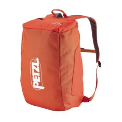 Petzl SAC A CORDE KLIFF
