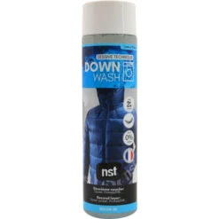 DOWN WASH 250ML