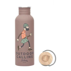 Picture Organic Clothing GOURDE HAMPTON CEDAR WOOD -Tente Camp Nature Magasin be7646ab4a1d890a4e04198b4df2