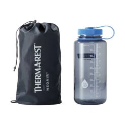 MSR NEOAIR XTHERM NXT REGULAR -Tente Camp Nature Magasin bf05e0e7c394a8512d2e33b3029b