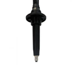 CARBONE TREK-Z AZIMUT (PAIRE) 18 CARBONE TREK-Z AZIMUT (PAIRE) -Tente Camp Nature Magasin bf232e74f743751377a6b49331d0