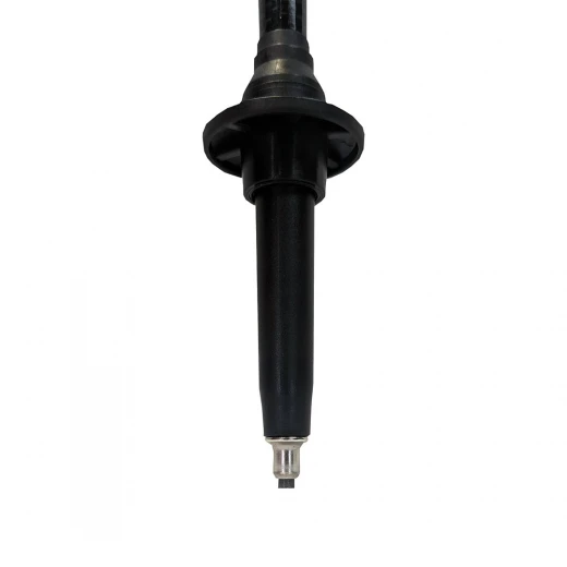 CARBONE TREK-Z AZIMUT (PAIRE) 8 CARBONE TREK-Z AZIMUT (PAIRE) – Image 8