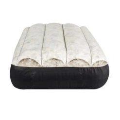 Sea To Summit COUSSIN AEROS DOWN PILLOW LARGE -Tente Camp Nature Magasin c098aac023d566d6627f140da7bb