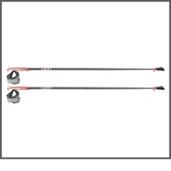 Leki BATON NEW FLASH CARBON 70% -Tente Camp Nature Magasin c0a7b6b0e9f7f4560214093200dd