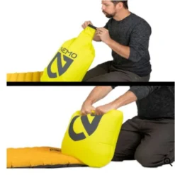 SAC POMPE NEMO VORTEX 60G 9 SAC POMPE NEMO VORTEX 60G -Tente Camp Nature Magasin c1a68560c04307c36f1d73811081