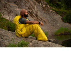 Thermarest PARSEC 20F 0°/-6° GAUCHE - SMALL 14 Thermarest PARSEC 20F 0°/-6° GAUCHE - SMALL -Tente Camp Nature Magasin c238247c5bef2b615fde78f0b328