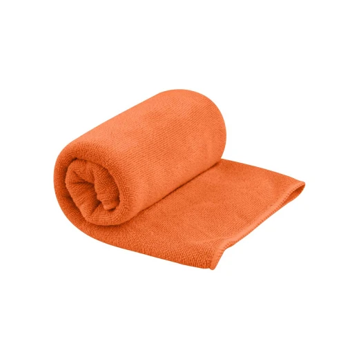 Sea To Summit TEK TOWEL S OUTBACK 1 Sea To Summit TEK TOWEL S OUTBACK