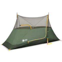 Sierra Designs HIGH ROUTE 3000 1 -Tente Camp Nature Magasin c2b132f68b416f9c0884dff0315e