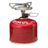 Primus RECHAUD ESSENTIAL TRAIL STOVE