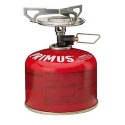 Primus RECHAUD ESSENTIAL TRAIL STOVE