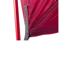 MSR HUBBA NX VERTE -Tente Camp Nature Magasin c2f806f0ab84f3ec968fafafa438