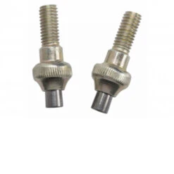 Black Diamond POINTES TECH TIPS CARBIDE