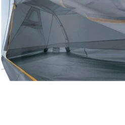 Ferrino LIGHTENT 2 PRO GRISE -Tente Camp Nature Magasin c30e3ed5d40c4486c1bc2c1fe4a5