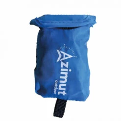 SERVIETTE ULTRA COMPACTE 60X120 BLEU -Tente Camp Nature Magasin c3475710fe05c4c27814bbc88b89