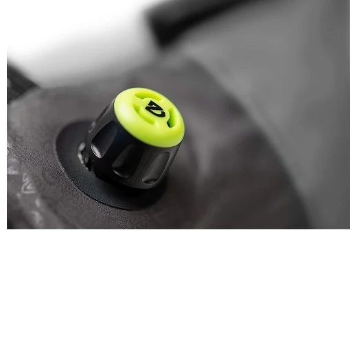 Nemo OREILLER FILLO ELITE 2 Nemo OREILLER FILLO ELITE – Image 2