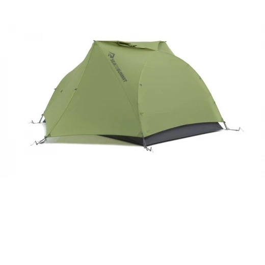 Sea To Summit TELOS TR2 2 Sea To Summit TELOS TR2 – Image 2