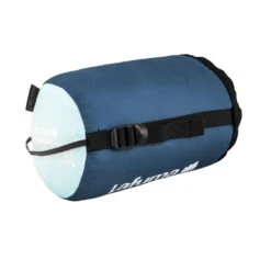 Lafuma ACTIVE 10° WATERFALL FEMME - ZIP GAUCHE -Tente Camp Nature Magasin c393397a2b5a762e96638d2eb778