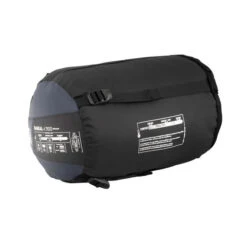 Millet BAIKAL 1100 REG 5/0 - ZIP DROIT 15 Millet BAIKAL 1100 REG 5/0 - ZIP DROIT -Tente Camp Nature Magasin c3b659f2b7519c67ff7fd1b4c092