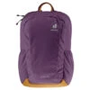Deuter VISTA SKIP 14 VIOLET PLUME-CINAMON