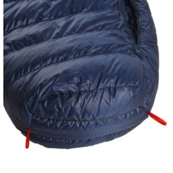 Pajak CORE 400 0/-6 - ZIP GAUCHE -Tente Camp Nature Magasin c4ba87cc528cdb040e078bfb0173