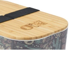 Picture Organic Clothing EBI BENTO SET SURVIVAL -Tente Camp Nature Magasin c4dd823b847302c05670ba85a92b