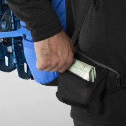 Millet UBIC 30 SKY DIVER -Tente Camp Nature Magasin c500b4e2c1fcc7c468e39de7fdc3