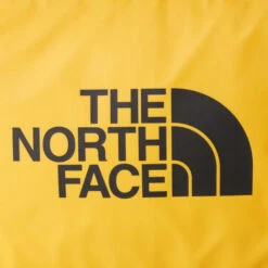 The North Face BASE CAMP GEAR BOX M SUMMIT GOLD / TNF BLACK -Tente Camp Nature Magasin c525a62f1c8da262a25dee118126