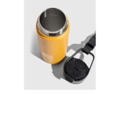 United By Blue BOUTEILLE ISOTHERME 0.5L HORIZON CAMEL -Tente Camp Nature Magasin c597f7159b6fef5ba0f0a5836d2e