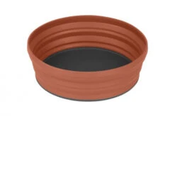 Sea To Summit XL-BOWL RUST