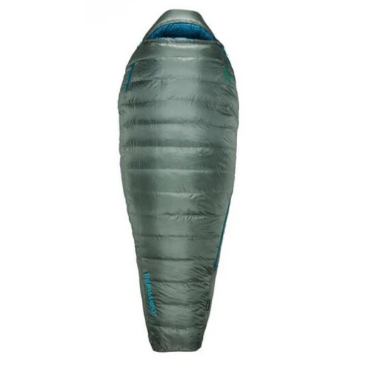 Thermarest QUESTAR REGULAR -10° 2 Thermarest QUESTAR REGULAR -10° – Image 2