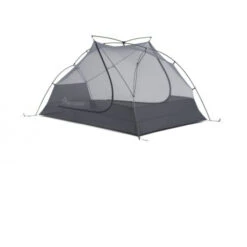 Sea To Summit TELOS TR2 21 Sea To Summit TELOS TR2 -Tente Camp Nature Magasin c5e0b07535abcd1b2fa8a78bd5cb