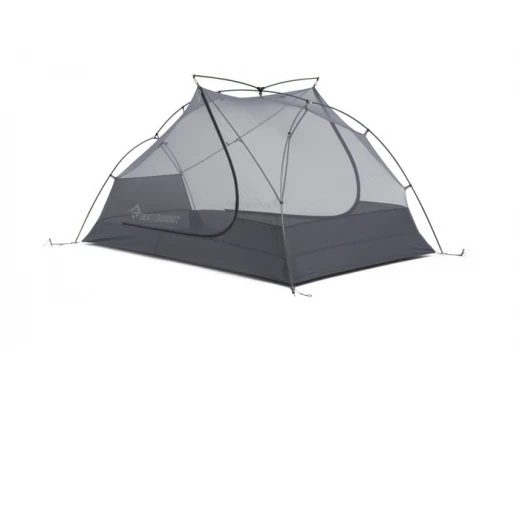 Sea To Summit TELOS TR2 6 Sea To Summit TELOS TR2 – Image 6