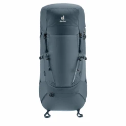 Deuter AIRCONTACT CORE 70+10 GRIS