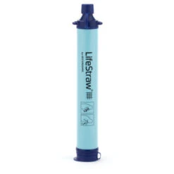 Lifestraw PAILLE FILTRANTE