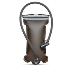 Hydrapak RÉSERVOIR A EAU FORCE 2L
