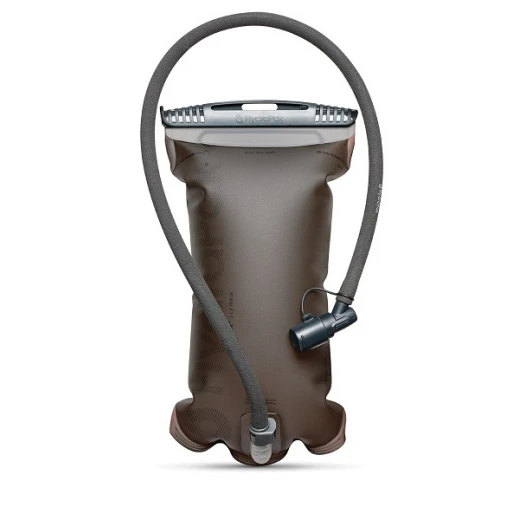 Hydrapak RÉSERVOIR A EAU FORCE 2L 1 Hydrapak RÉSERVOIR A EAU FORCE 2L