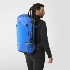 Millet UBIC 30 SKY DIVER -Tente Camp Nature Magasin c818b5dd510d30c4688daf9bb43f