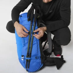 Millet UBIC 30 SKY DIVER -Tente Camp Nature Magasin c851758e6b23e0d9ba22200c98af