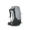 Osprey STRATOS 36 SMOKE GREY