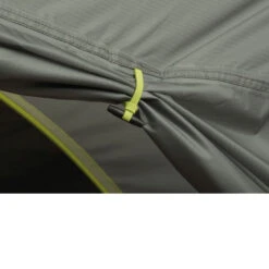 Camp MINIMA 2 EVO -Tente Camp Nature Magasin c93053765c935c4f398679af28a3